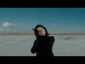 Download Lagu 宇多田ヒカル「何色でもない花」