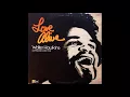 Goin' Up Yonder: Walter Hawkins & The Love Center Choir | ft/Tramaine Hawkins