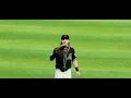 ARIZONA DIAMONDBACKS STARTING LINEUP CHASE FIELD STADIUM MLB frankiegarciajr7835