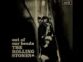 Download Lagu The Rolling Stones – Out Of Our Heads (UK)  - 1965 -  Album Side B  - 5 .1 surround STEREO in