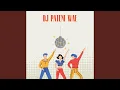 Download Lagu Dj pateni wae