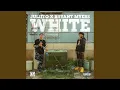 Download Lagu Wit