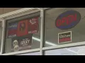 Powerball jackpot How much are Texans spending on lottery tickets