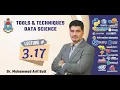 Lec-3 17 Pandas-09 Aggregating and Grouping Data Arif Butt Data Science