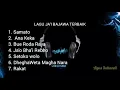 Download Lagu Lagu Ja'i Bajawa (flores)