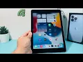 CHEAP iPad Air 2 eBay Unboxing Review 2023