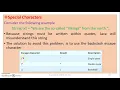 JAVA - MODULE 2