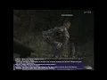 FFXI Other Quest Uninvited Guests