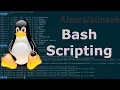 SRE Interviews 05 Bash Scripting