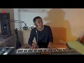 Download Lagu RENDY PANDUGO UNDERWATER  - COVER PERASE