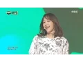 Lagu [MMF2016] EXID - L.I.E+Ah Yeah, EXID - L.I.E+아예, MBC Music Festival 20161231
