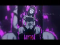 Download Lagu OGRYZEK - GLORY [SLOWED + REVERB]