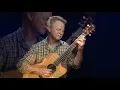 Acoustic Player 2-17: Trailer Gastworkshop von Alex deGrassi