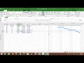 Master Resource Addition in MS Project Like a Pro