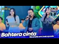 Download Lagu BAHTERA CINTA - LINDA X RIA - LIVE SIMPATIK MUSIC KLK AUDIO - ZERO TREE GANK -  MALANG