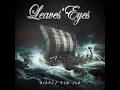 Across the Sea  (Instrumental)