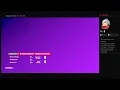 fantluv9290 s Live PS4 Broadcast