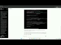 How to access the values of Chrome s Dev tools Network tab s Request or summary using Selenium in py