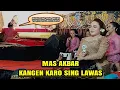 Download Lagu Sesi limbukan ternyata mas akbar kangen sing lawas 