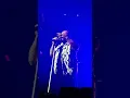 Teddy Swims - Some things I'll never know  (Live Performance in London, Roundhouse)