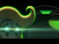 Download Lagu Gamma jack Vs Omnidroid V.x5 and V.x6