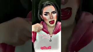 بونجور هلعب جوله وطفي النور اذا اعجبكم فيديو بالترجمه اخبروني والكومنتات مليون1 فولو اكسبلور 