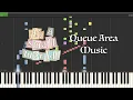 Synthesia Piano Cover - \