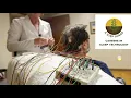 Sleep Technology A Step Ahead