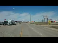 Belle Fourche SD 4K