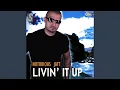 Download Lagu Aish