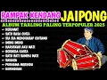 Download Lagu KENDANG RAMPAK JAIPONG 2024, AUDIO JERNIH BASS GLER,JURAGAN EMPANG, GALA GALA, ANDAI TAK BERPISA