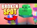 Download Lagu My Friend Somehow Missed a Floating Chair in Hide and Seek?