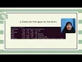 PROBLEM BASED TASK PRESENTATION OPEN SOURCE OPERATING SYSTEM DFN30053
