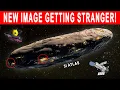 Download Lagu Another 3I Atlas image! Hubble \u0026 JWST Spot 40% Chance It’s Alien Probe, Stranger than Oumuamua