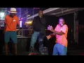 Mabotho- Kgatsa Dinoka (Bitsa Molaza) Molaza O kae Feat. Dj Lekusto Performance