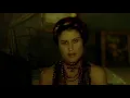 Download Lagu Paula Cole - I Don't Want To Wait (Promo Only) 4K 60fps AI Upscale