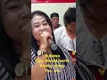 Download Lagu kubawa cipt. murad harris . Atenos group voc. oci