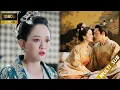 Download Lagu 皇帝背棄誓言寵幸宮女，皇后看到決然離開，皇帝腸子都悔青了 #独孤皇后   #中国电视剧