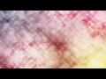 Jackal Trades & Daryl Donald - 'I Can See Patterns' (Music Video)