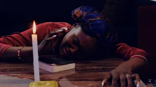 lemonade episode 1 