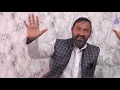 WAY TO ENLIGHTENMENT | DAY - 32 ||  Dr.Yogi Vikashananda | Manokranti | 2021