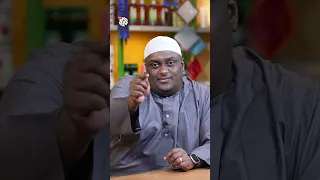 مستشارو الدعم السريع يصفون محمد حمدان دقلو وصف ا جدي ا وهو رجل المائة عام زول كافيه 