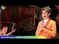 ใหม่ล่าสุด.เปิดตัวพระเอกนิว-มุกดา หมอลำคำผุนร่วมมิตร จ.สกลนคร