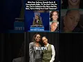 Download Lagu Alicia Keys spoke on behalf of Kamala Harris Saturday in Norristowne, Pennsylvania