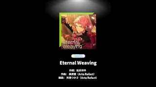 The Reason Why I Cant Pc Eternal Weaving Expert 