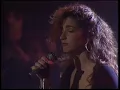 Gloria Estefan & Miami Sound Machine- "Conga" on Countdown 1988