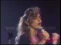 Download Lagu Gloria Estefan \u0026 Miami Sound Machine- \