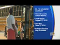 Howard County school s reveal new schedule for upcoming school year