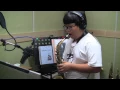 Download Lagu Georgia On My Mind (Gerald Albright Version )