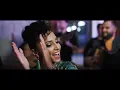 Download Lagu Nótár Mary x Matyi és a Hegedűs-Muki fia